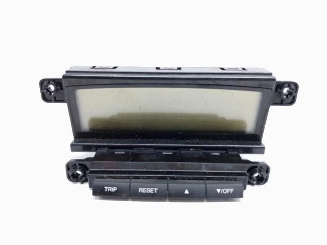 957101H100 Hyundai/Kia
