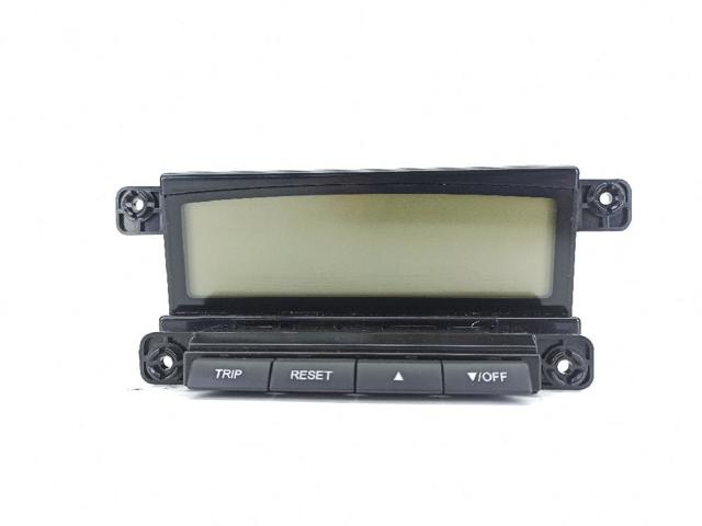 957101H100 Hyundai/Kia