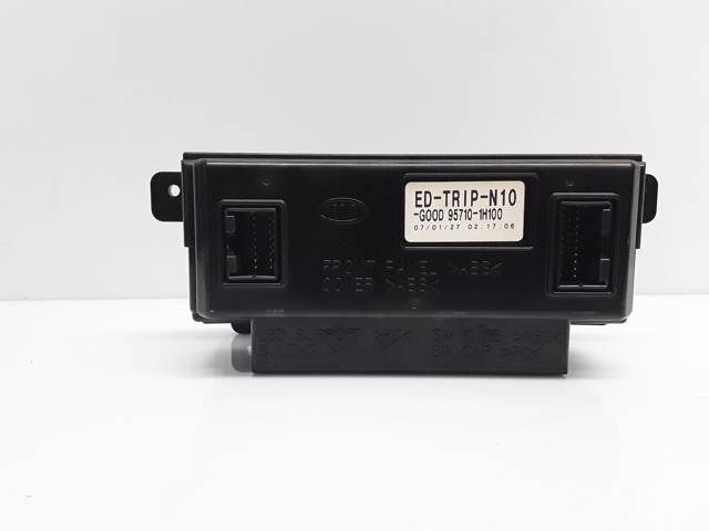 957101H100 Hyundai/Kia