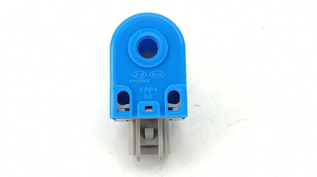 957101R000 Hyundai/Kia