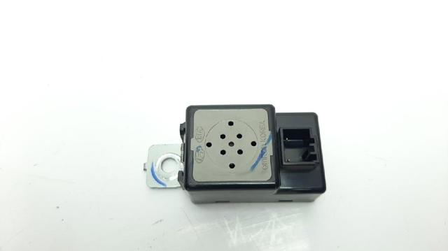 957102E000 Hyundai/Kia
