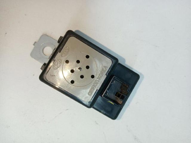 957102E000 Hyundai/Kia