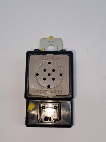 957102E000 Hyundai/Kia