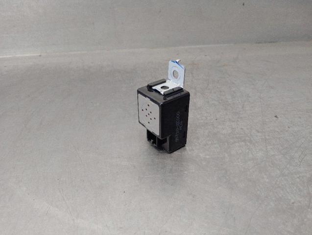 957102E000 Hyundai/Kia