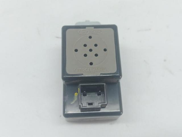 957102E000 Hyundai/Kia