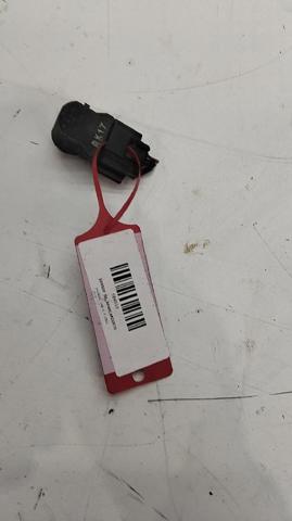 957203Z000 Hyundai/Kia