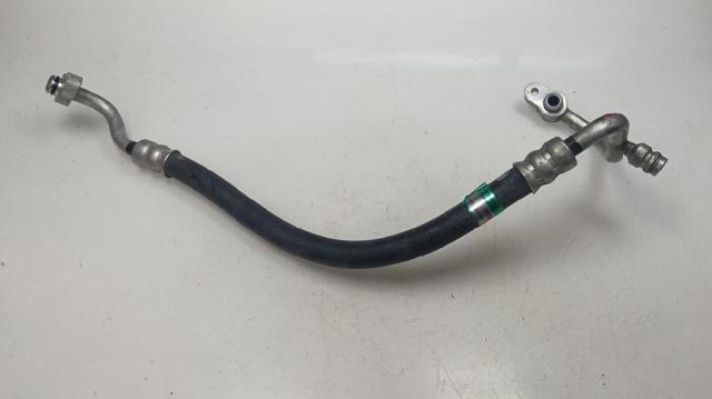 9572062J00 Suzuki