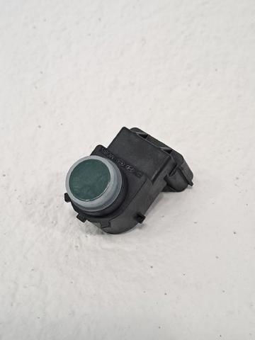 95720D3000 Hyundai/Kia