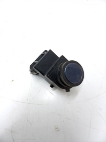 95720D3000B4U Hyundai/Kia