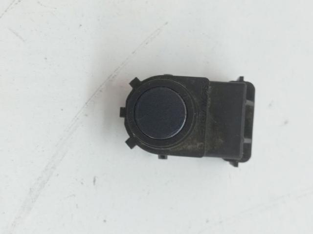 95720D3000B4U Hyundai/Kia
