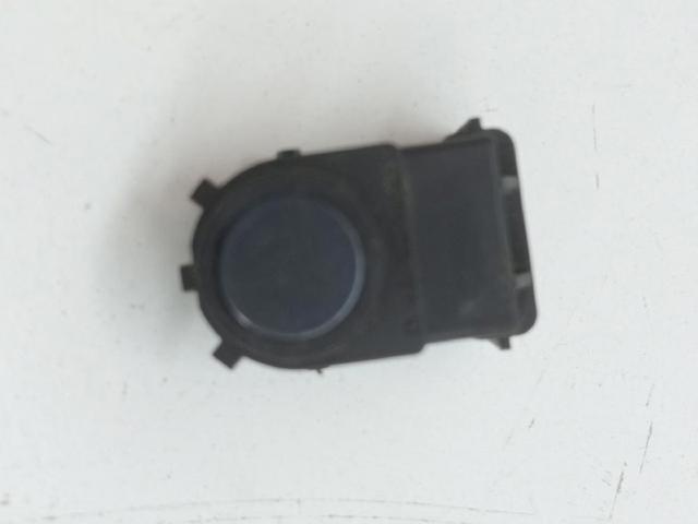 95720D3000B4U Hyundai/Kia