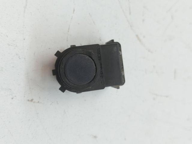 95720D3000B4U Hyundai/Kia