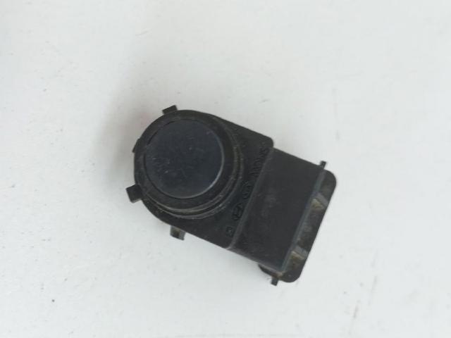 95720D3000B4U Hyundai/Kia