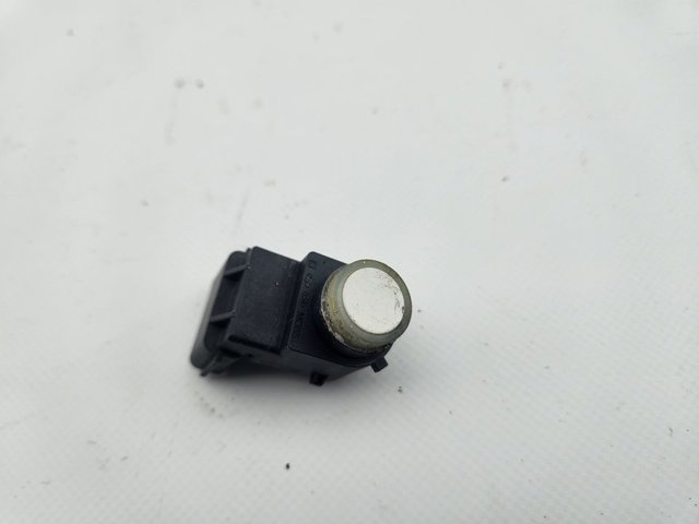 95720D3000SWP Hyundai/Kia