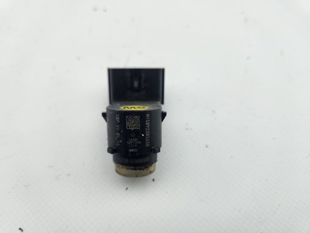 95720D3000SWP Hyundai/Kia