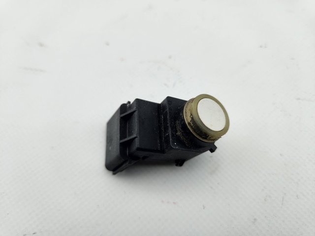 95720D3000SWP Hyundai/Kia