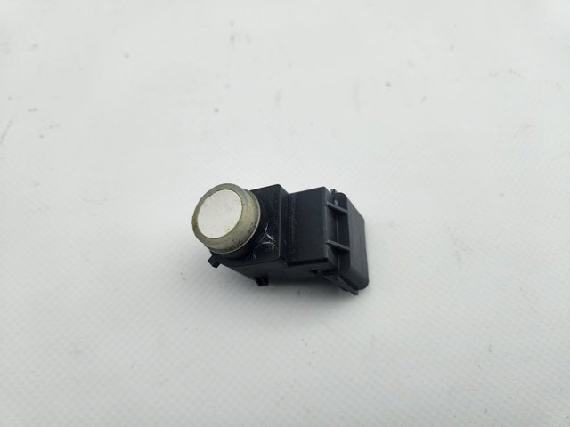 95720D3000SWP Hyundai/Kia