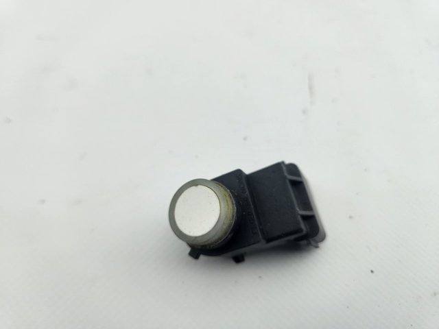 95720D3000SWP Hyundai/Kia