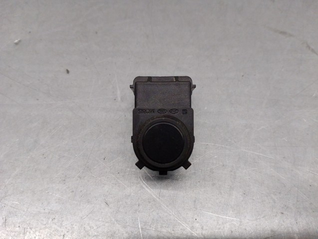 95720D3300CA Hyundai/Kia
