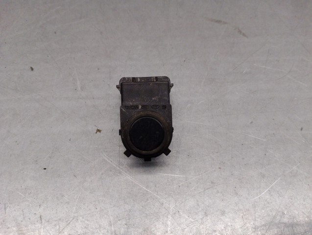 95720D3300CA Hyundai/Kia