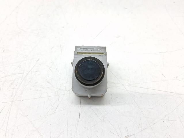 95720E4000 Hyundai/Kia