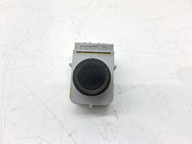 95720E4000 Hyundai/Kia