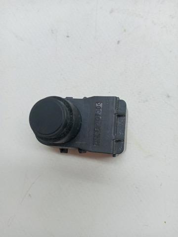95720H8010 Hyundai/Kia
