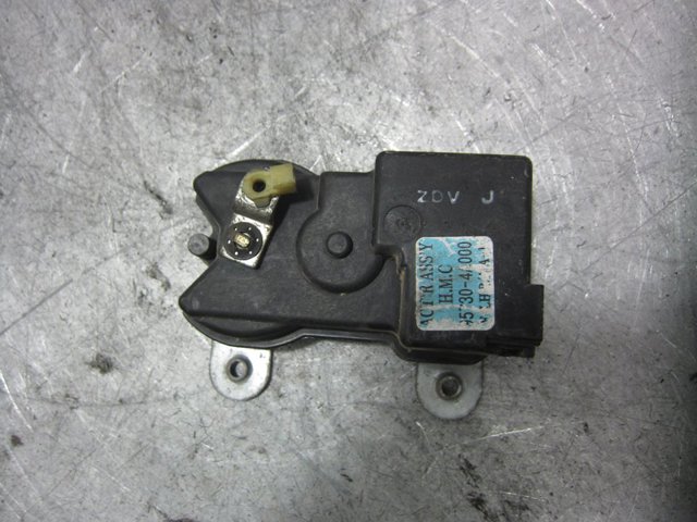 957304A000 Hyundai/Kia