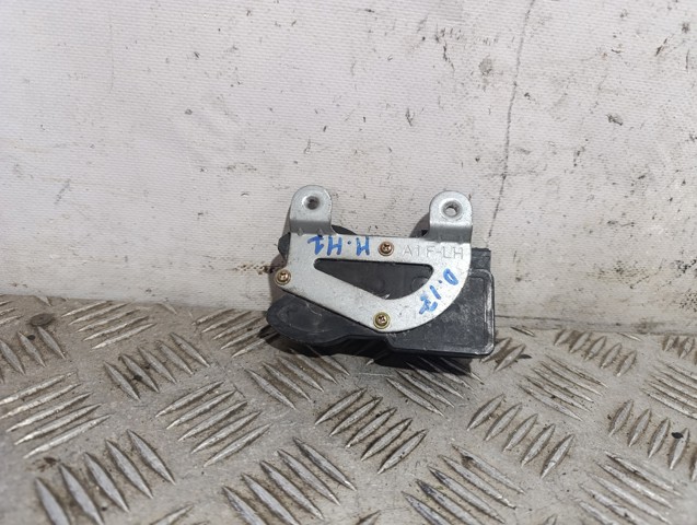 957304A000 Hyundai/Kia