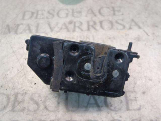 957351C000 Hyundai/Kia