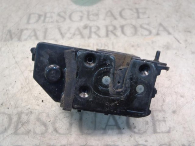 957351C000 Hyundai/Kia