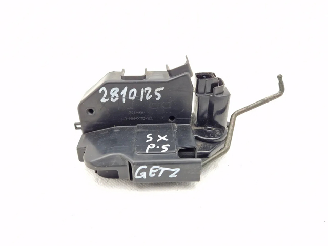 957351C000 Hyundai/Kia