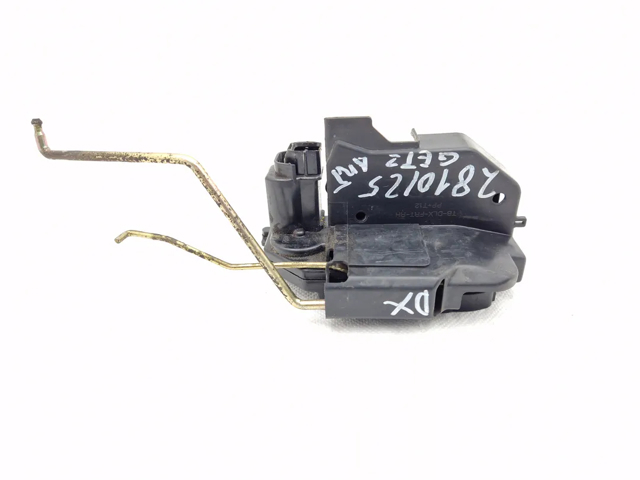 957361C000 Hyundai/Kia