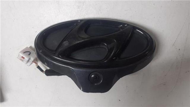 95740S0000 Hyundai/Kia