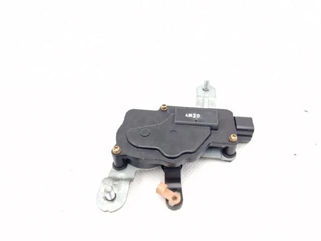 9575007000 Hyundai/Kia