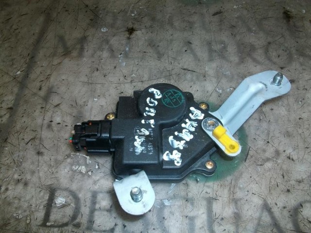 957501C000 Hyundai/Kia