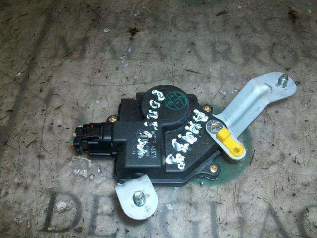 957501C000 Hyundai/Kia