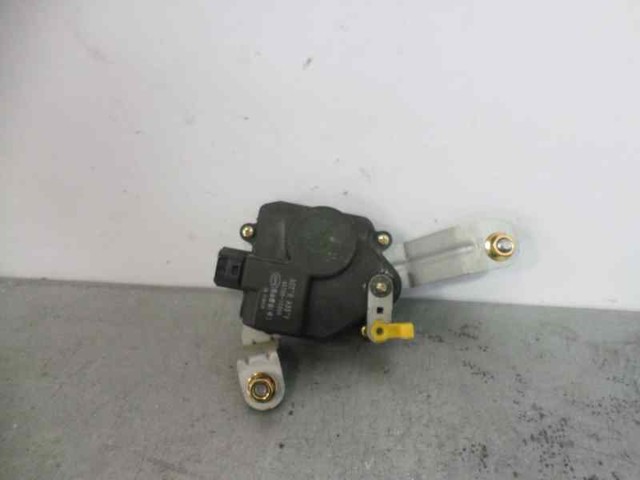 Motor acionador de abertura/fechamento de porta-malas (de 3ª/5ª porta traseira) 957501C000 HYUNDAI