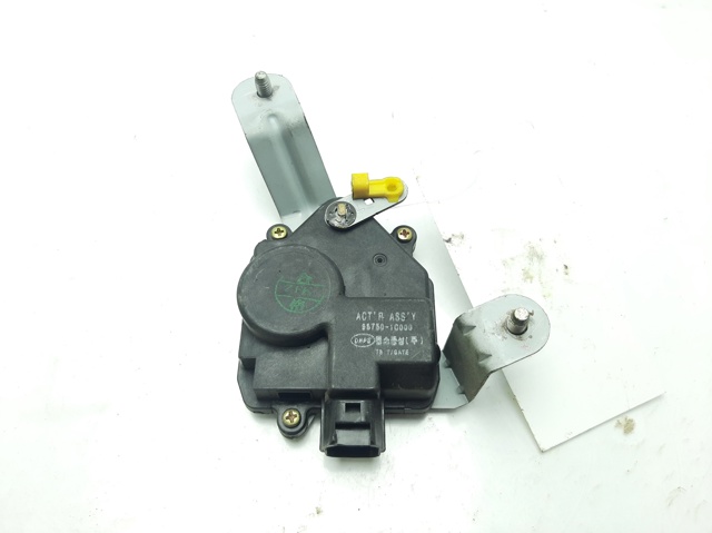 957501C000 Hyundai/Kia
