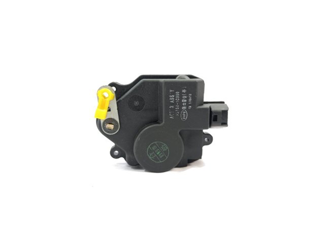Motor acionador de abertura/fechamento de porta-malas (de 3ª/5ª porta traseira) 957501C000 HYUNDAI
