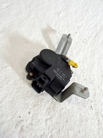 957501C000 Hyundai/Kia