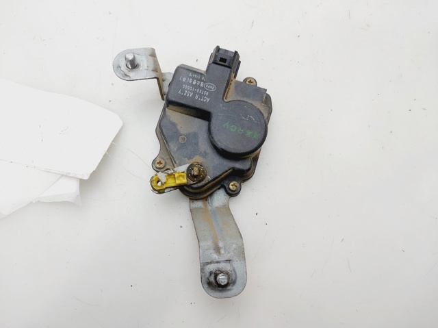 957501C000 Hyundai/Kia