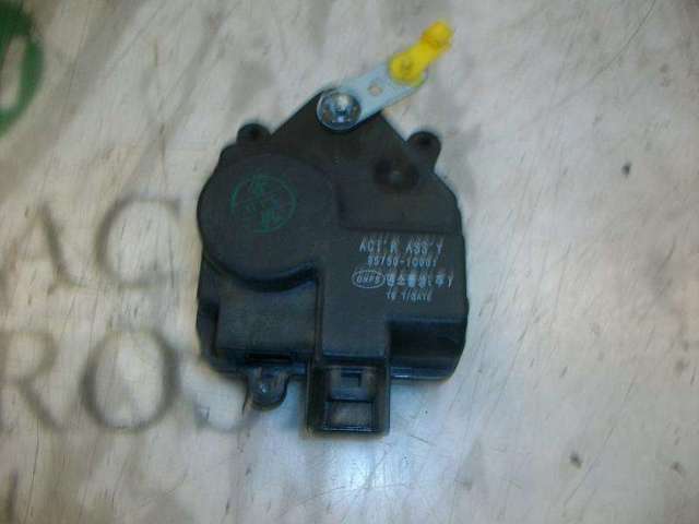 957501C001 Hyundai/Kia