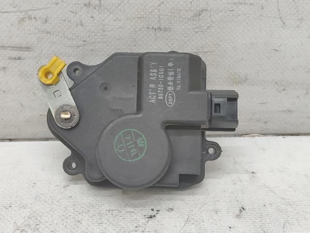 957501C001 Hyundai/Kia