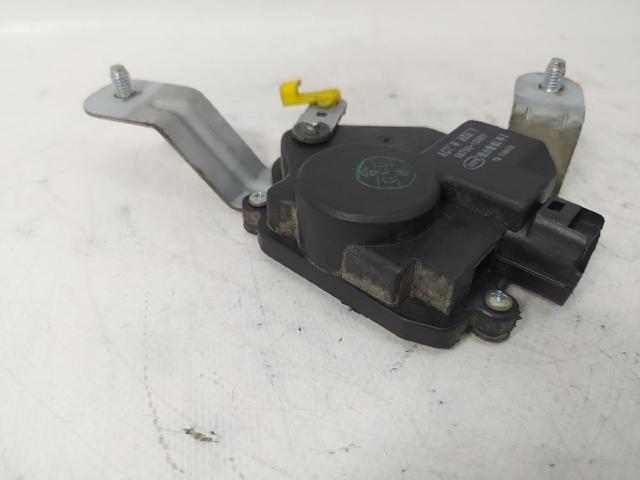 957501C001 Hyundai/Kia