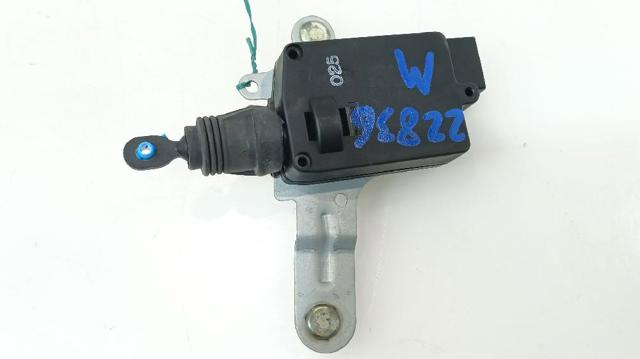 957502B000 Hyundai/Kia