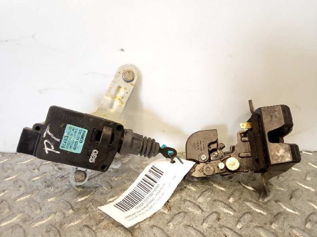 957502B000 Hyundai/Kia
