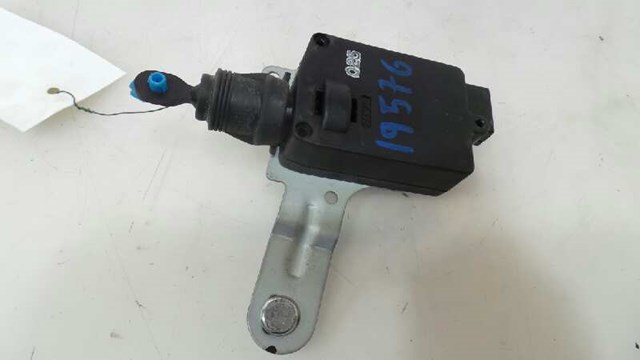 957502B000 Hyundai/Kia