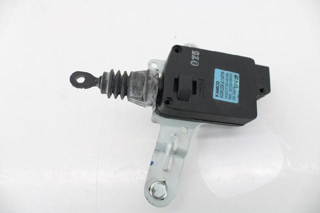 957502B000 Hyundai/Kia
