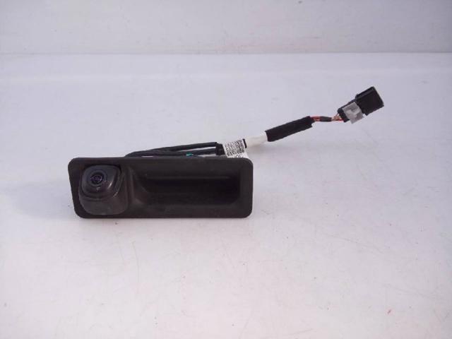 95760D7000 Hyundai/Kia
